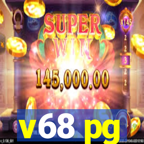 v68 pg